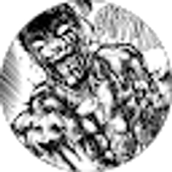 Profile photo of Ethan