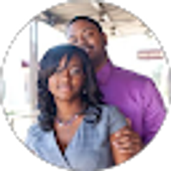 Profile photo of Lanora Cooper