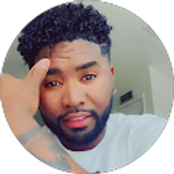 Profile photo of Alexx Lebert