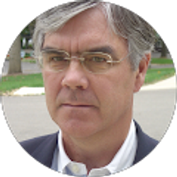 Profile photo of David Frost