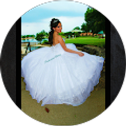 Profile photo of viridiana varela