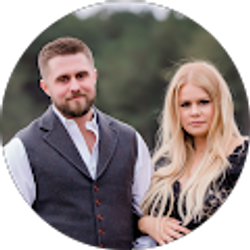 Profile photo of LJ Haycraft