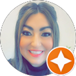 Profile photo of Britni Brown