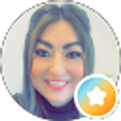 Profile photo of Britni Brown