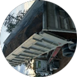 Profile photo of Kenneth Jones