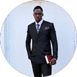 Profile photo of eli Ishara