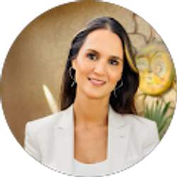 Profile photo of lisadpetrucci