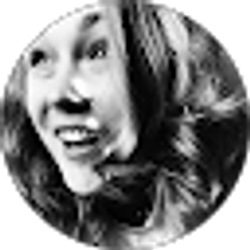 Profile photo of Kayla Bryant
