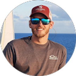 Profile photo of Kimberly Walston