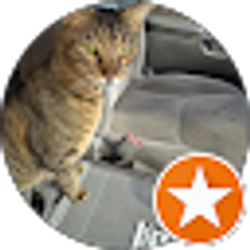 Profile photo of john Kosheluk