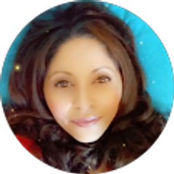 Profile photo of jessica alvarez