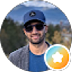 Profile photo of Ranjan Lamichhane