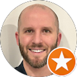 Profile photo of Charlie S