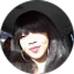 Profile photo of Dede Williams