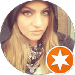 Profile photo of Joanna D.