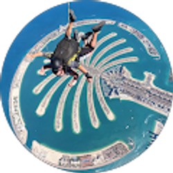 Profile photo of Hechi Sun