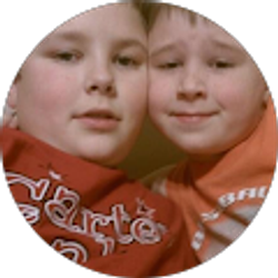 Profile photo of Pauline Adams