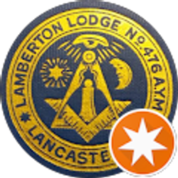 Profile photo of Justin Troupe