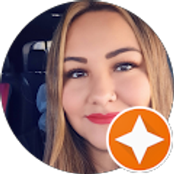 Profile photo of Jessica Flores