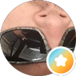 Profile photo of Brian Hakker