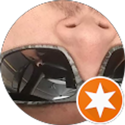 Profile photo of Brian Hakker