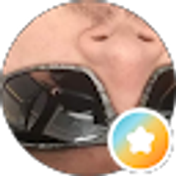 Profile photo of Brian Hakker