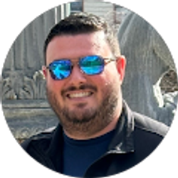 Profile photo of Nathan Stellitano