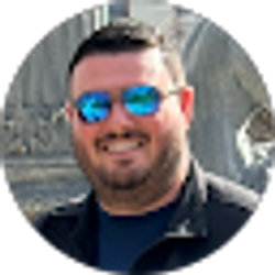 Profile photo of Nathan Stellitano