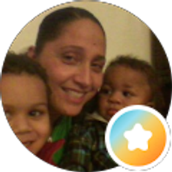Profile photo of Ke'ena Kuiee