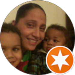 Profile photo of Ke'ena Kuiee