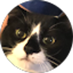 Profile photo of carolyn s