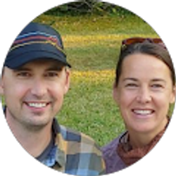 Profile photo of Mark Swanson