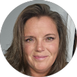 Profile photo of crissy Wilburn