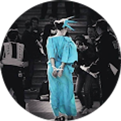 Profile photo of David Mendez Vivas