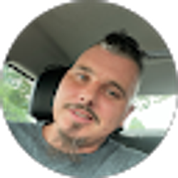 Profile photo of CJ Froland