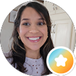 Profile photo of Camila Ruiz