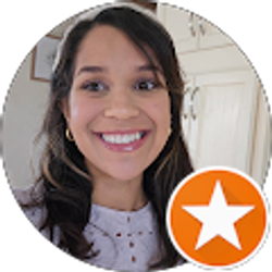 Profile photo of Camila Ruiz