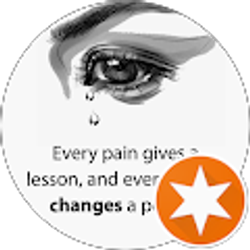 Profile photo of Crystal Jones