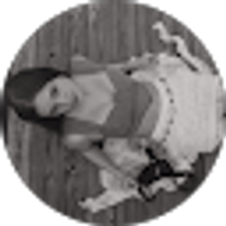 Profile photo of Bailey W