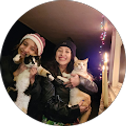 Profile photo of Monica Ospina