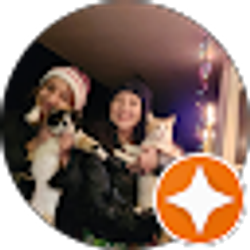 Profile photo of Monica Ospina