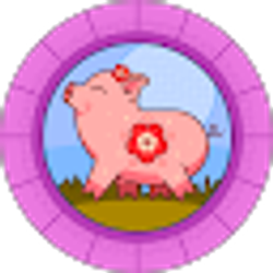 Profile photo of Ashley Felix