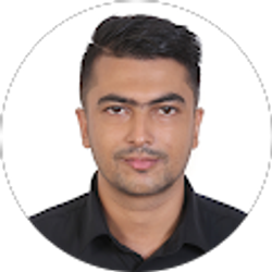 Profile photo of Md Rubayet Islam