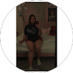 Profile photo of Liliana Diaz