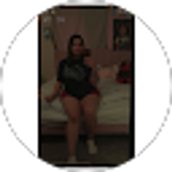 Profile photo of Liliana Diaz