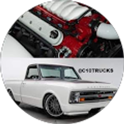 Profile photo of luis fernando cid cid garcia