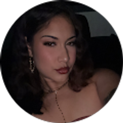 Profile photo of Nicole Sanchez