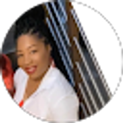 Profile photo of Latasha Johnson