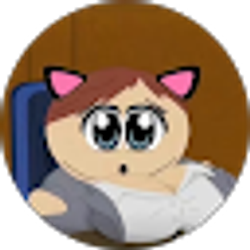 Profile photo of Kay Mattinson