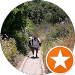 Profile photo of louis lopez